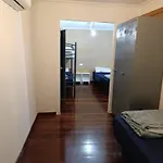 Kilometro99 *
