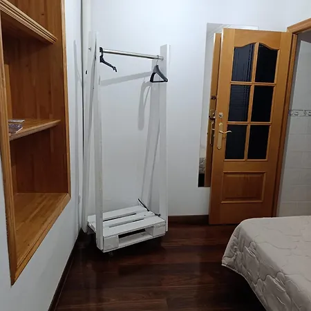Kilometro99 *