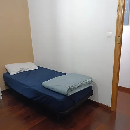 Kilometro99 Lugo