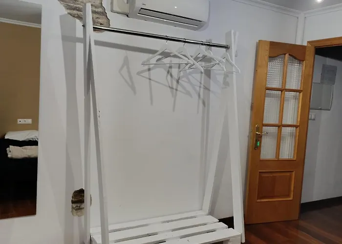 Hostel Kilometro99 *