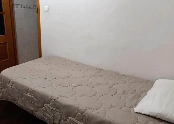 Kilometro99 Ostello *